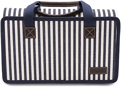 피크닉 돗자리 색상 택1 PortableAnd Extra Large Picnic & Outdoor Blanket