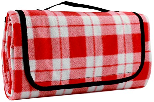 피크닉 돗자리 Large Picnic Blanket