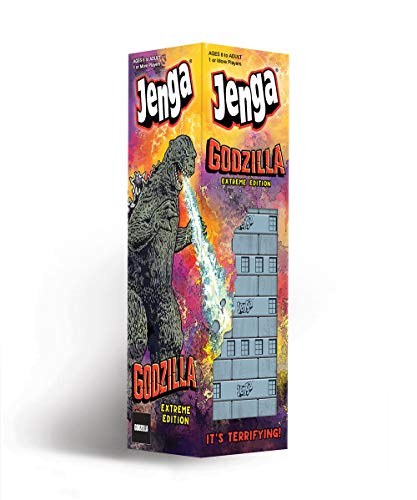 Item 4