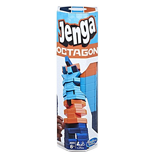 Item 4