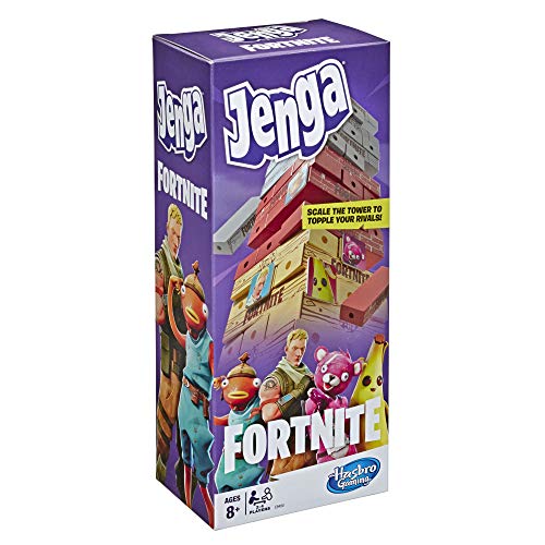 Item 1
