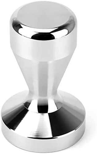 템퍼 51mm Coffee Tamper 51mm,Espresso Tamper 51mm,Espresso Coffee Tamper 51mm