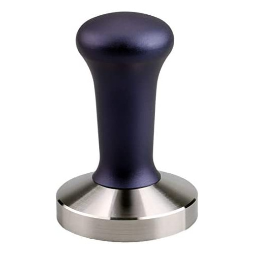 커피 템퍼 사이즈 택1 Omgogo Coffee Tamper