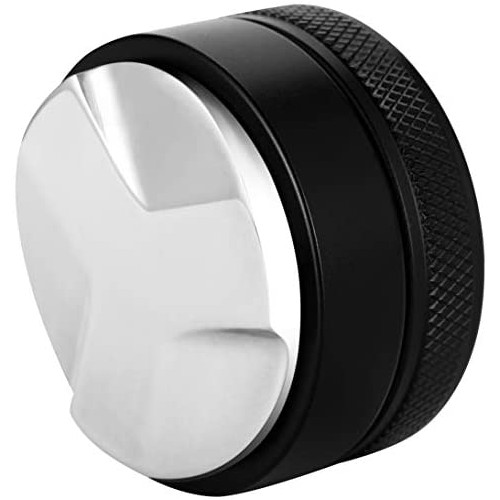 51mm 커피 디스트리뷰터 51mm Coffee Distributor,51mm Coffee Leveler