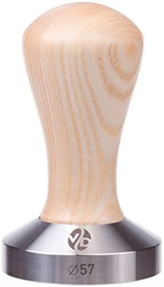 프리미엄 커피 템퍼 옵션 (색상,사이즈) 택1 Coffee Tamper Premium Series