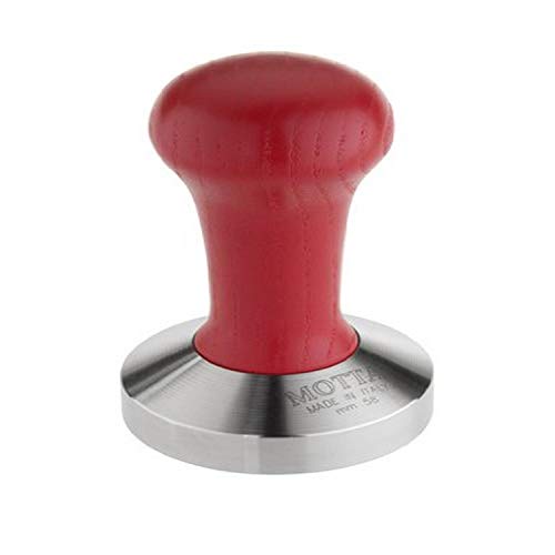 Item 4