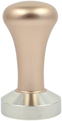 Item 3