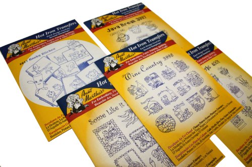 Item 3