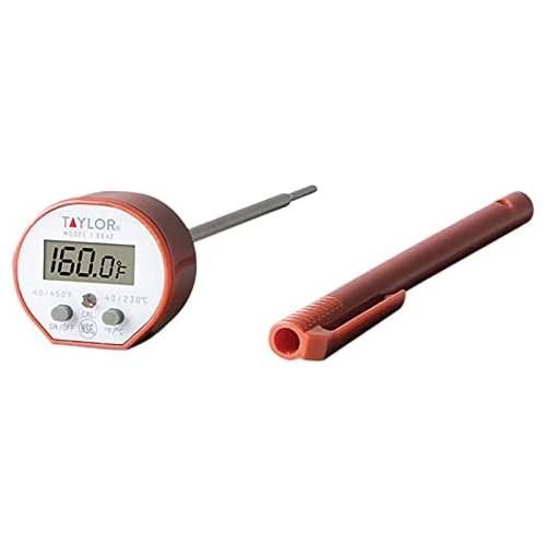 조리용 온도계 Taylor Precision Products Thermometer