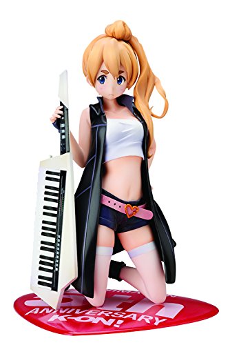 Item 3