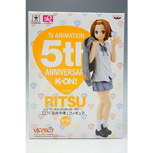 Item 3