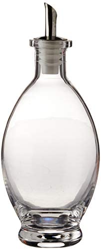 Item 1
