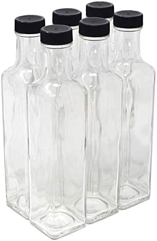Item 5