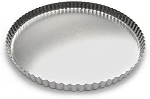 Item 3