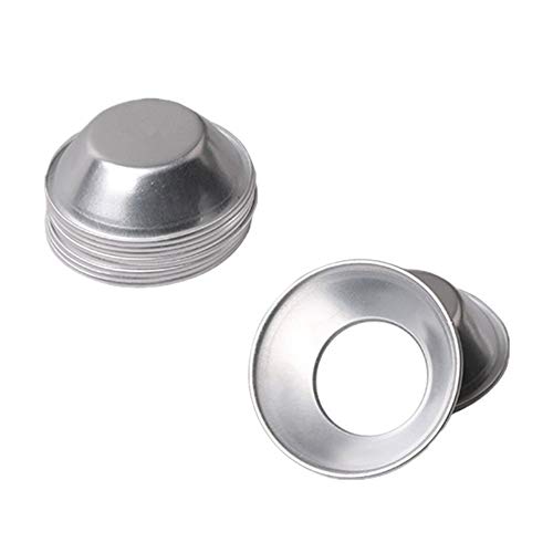 Item 3