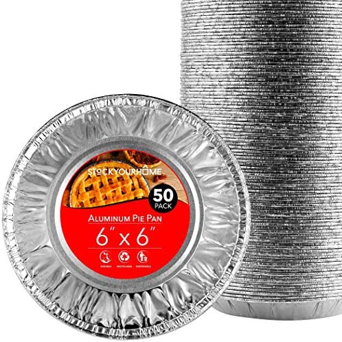 Item 5