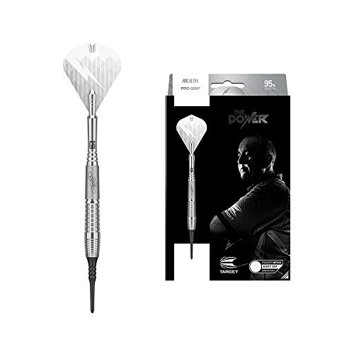 Item 5