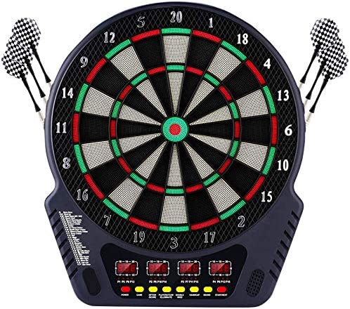 Item 4