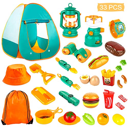 Item 5