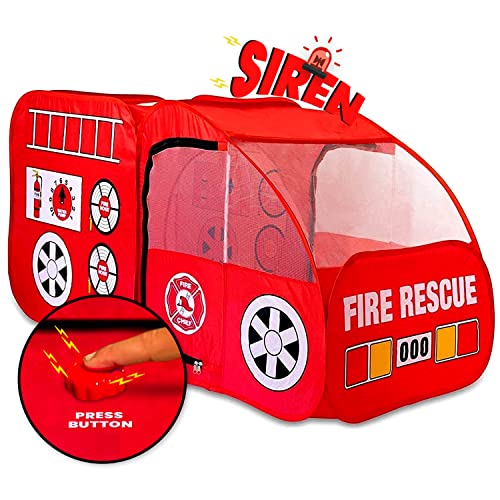 Item 5