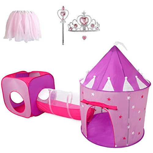 Item 5