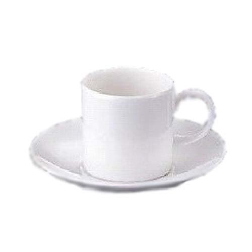 Item 4