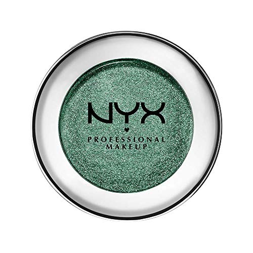 NYX Prismatic Eye Shadow - PS11 Jaded