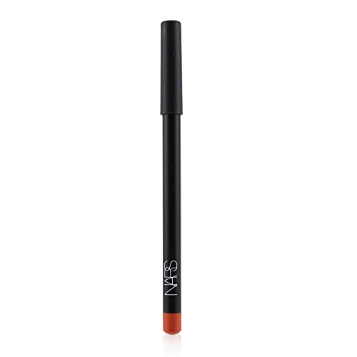 Precision Lip Liner Saint Raphael