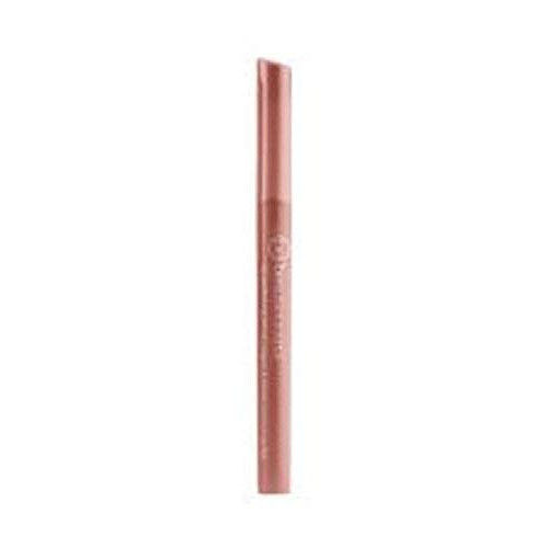 립라이너 Beauticntrol Lip Perfecting Pencil/Crayon - NATURAL