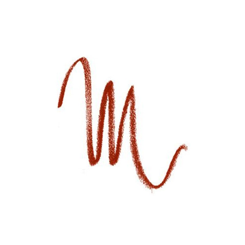 립라이너 Jordana Kohl Kajal Lipliner 7" 펜슬 Bronze 2 pack
