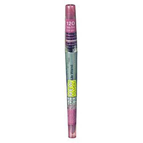 립라이너 Wet n Wild Perfect Pair Lip Wand 120 Hanky-Pinky