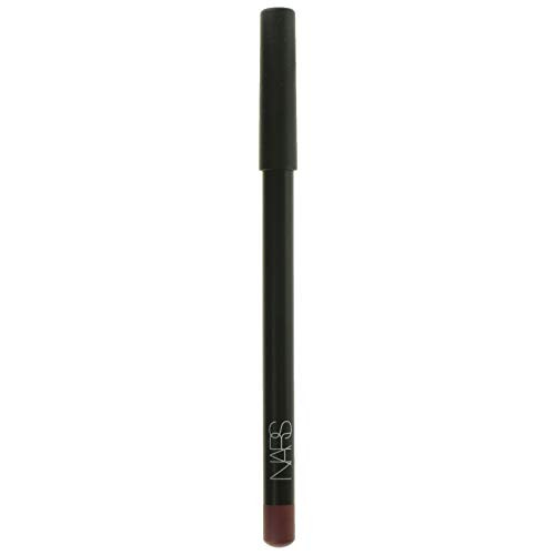Item 4