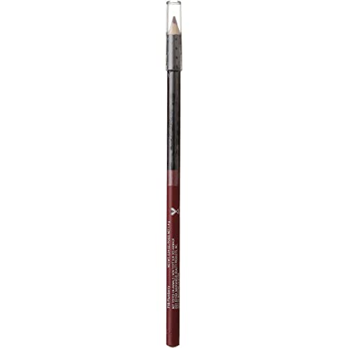립라이너 2팩 Wet n Wild Beauty Color Icon Lipliner 715 Plumberry