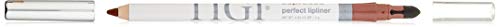 립라이너 TIGI Cosmetics Perfect Lip-Liner Couture 0.04 Ounce