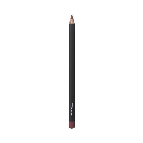립라이너 MAC Lip 펜슬 Soar Liner M.A.C