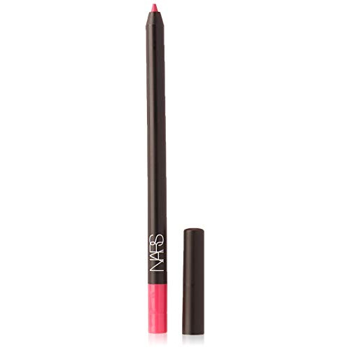 립라이너 NARS Velvet 립 라이너 Karekare 0.01 Ounce