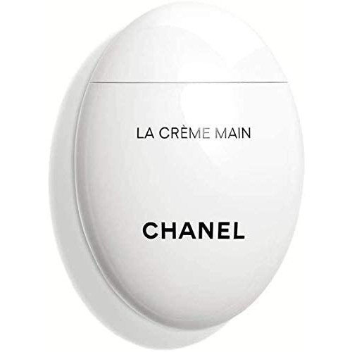 Item 5