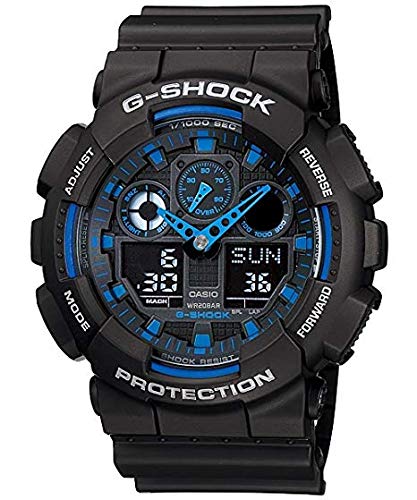 Item 4