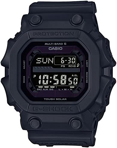 Item 2