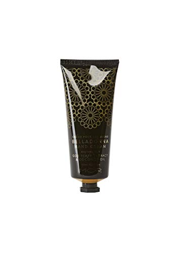 핸드크림 MOR Emporium Classics Lychee Flower Hand Cream 100ml