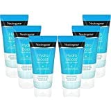 핸드크림 Neutrogena Hydro Boost Hand Cream 3oz팩 6