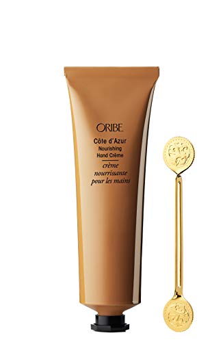 핸드크림 Oribe Cote dAzur Nourishing Hand Cr&egraveme
