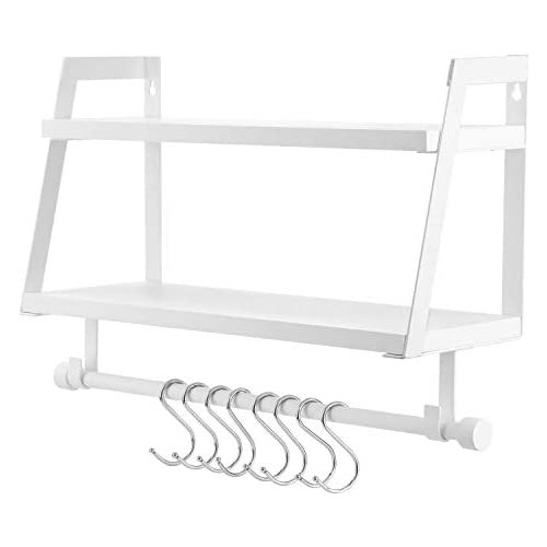Item 1