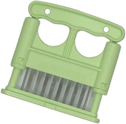 Item 5