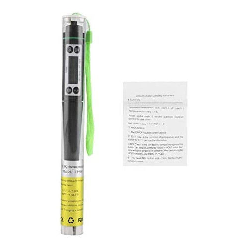Item 4