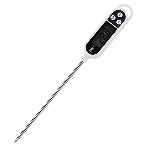 Item 5
