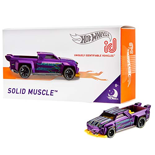 Item 1