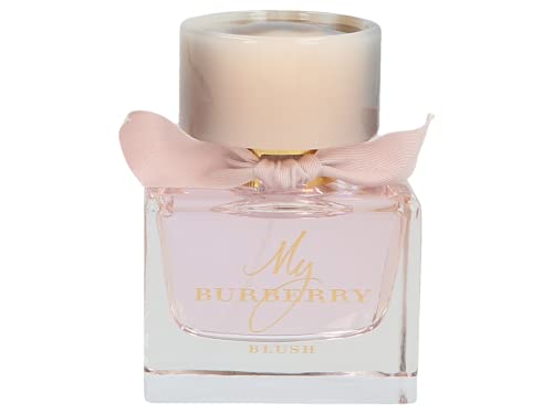 버버리 향수 마이버버리 브러시 EDP 40ml