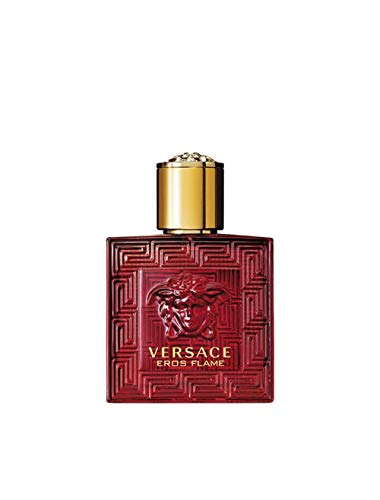 향수 베르사체 에로스 프레임 오드 퍼퓸 30ml EDP 5330