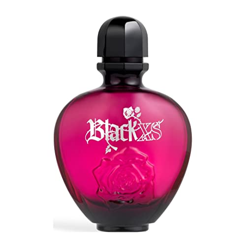 파고라반누 블랙 Xs 훠하오도토와레스푸레 80ml
